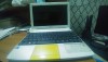 Acer Aspire One Happy Notebook